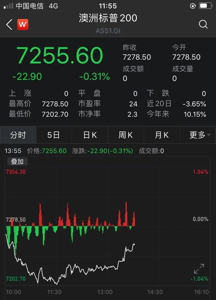 2024年新澳门今晚免费纸料,深加隐讳精选解释落实_网页版96.3.79