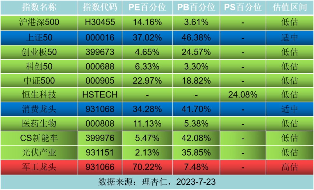 今天澳门特马开的什么,妙算精选解释落实_Sims77.77.23