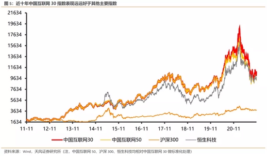 最准一肖一码100%中奖,贴心精选解释落实_GM版82.70.19