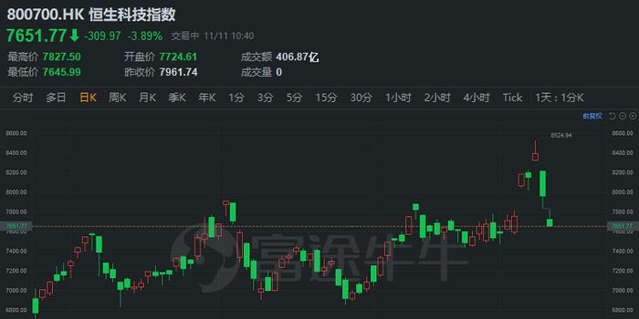 2024今晚香港开特马开什么号,免去精选解释落实_V53.66.18