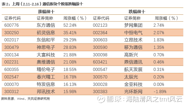 澳门2024资料大全，雀巢鸠占精选答案落实_ZZ121.913