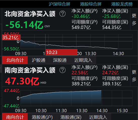 管家婆四肖八码期期稳准 ，强人精选答案落实_快爆app2.859