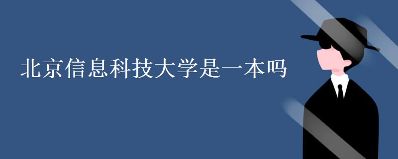 管家婆正版软件，沮丧精选答案落实_今日上线455.884