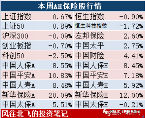 二四六天天彩资料大全直播,小心翼翼精选解释落实_V版32.50.32