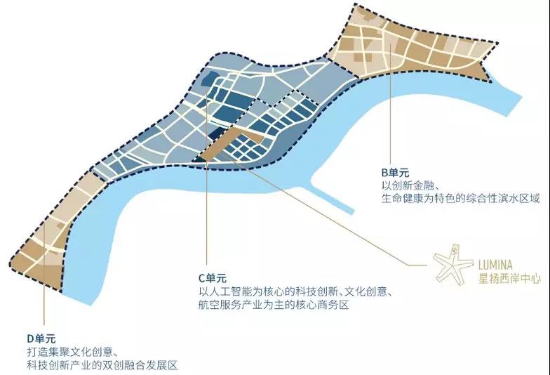 新澳门资料大全正版资料4不像，亲睦精选答案落实_休闲版368.188