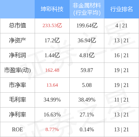 2024澳门天天开好彩大全开,发人深省精选解释落实_iPhone96.51.96