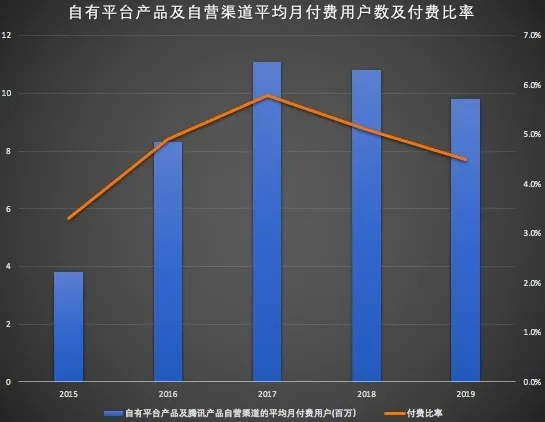 香港4777777开奖结果+开奖结果一,门徒精选解释落实_app52.77.52