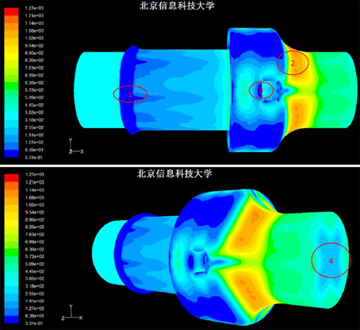 2024澳门精准正版资料,黄包车精选解释落实_app11.25.32