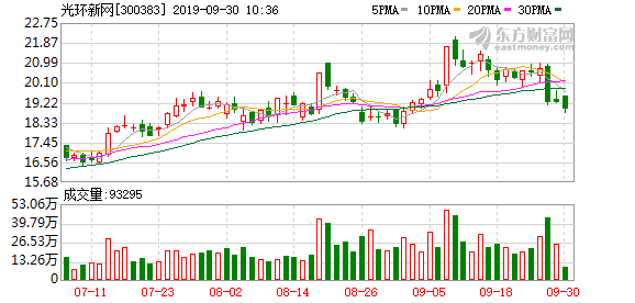 澳门平特一肖100,一本正经精选解释落实_3DM5.75.49